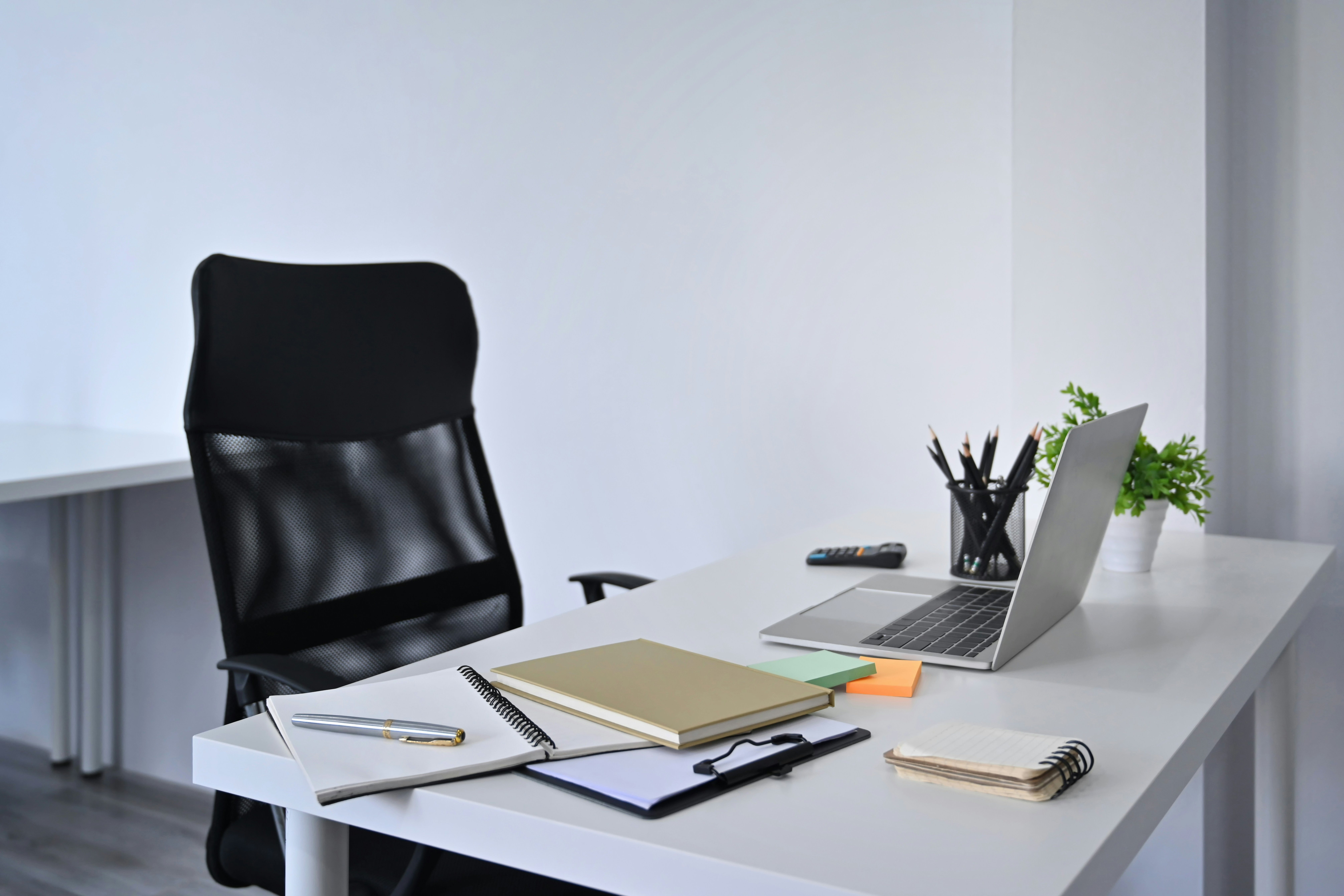 Understanding Payslips & Tax